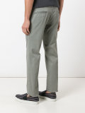 classic chinos