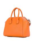 mini Antigona tote