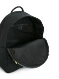 24-7 STAR logo backpack