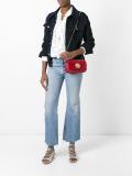 Lois shoulder bag
