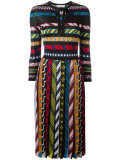 Faye dress