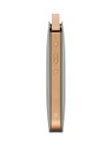 ‘Beoplay A2’便携式蓝牙扬声器