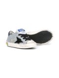 'Super Star' sneakers