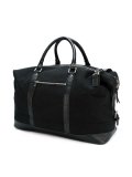 Jordan holdall bag 