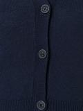classic cardigan