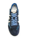 Lucy sneakers