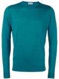 crew neck jumper