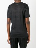 Maree T-shirt