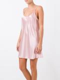 classic nightdress