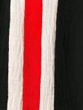 'Bassett'罩衫