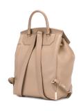 'Prisma' backpack