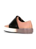 velcro sneakers