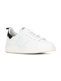 Starter sneakers