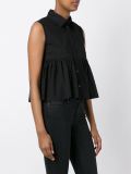 fil coupe dot shirt 
