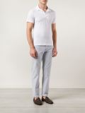 'Felix'polo领衬衫