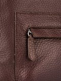 front pocket backpack