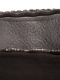 'Oregon' weekender bag