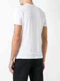 plain shirt