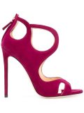 'Marylin' sandals