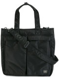 2 way laptop bag 