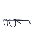 rounded square frames