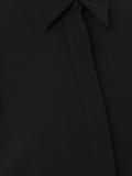 slim sleeve shirt
