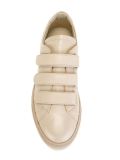 'Achilles Three Strap'板鞋
