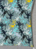 Good Trip sweatshirt
