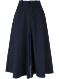 'Miranda' pants