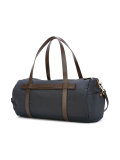 contrast round weekender