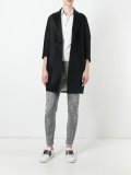 Fallon coat
