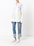 printed shirt 