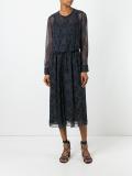 'Baphir' dress