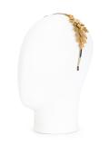 'Laurel' headband
