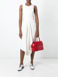 'Wave' crossbody bag