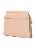Faye shoulder bag