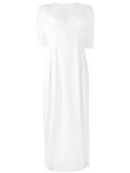 Newson dress