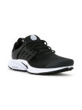 Air Presto Essential运动鞋