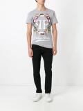 'Animals' T-shirt