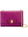 small 'Vara' flap bag