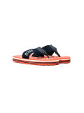 T-bar flip flops