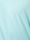 slim fit T-shirt