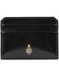 varnish cardholder