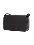 classic crossbody bag 