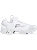 Instapump Fury MTP sneakers