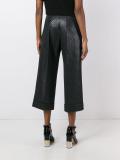 'Bonne' trousers