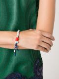'I Love Chicos' bracelet