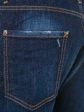 'Workwear'牛仔裤