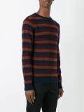 'Ola' jumper