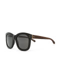 square shaped sunglasses